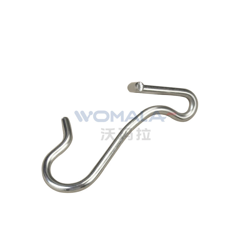 Womala El Freni Kılavuz Bracket OE SPU500040 Land Rover Range Rover Sport Discovery için