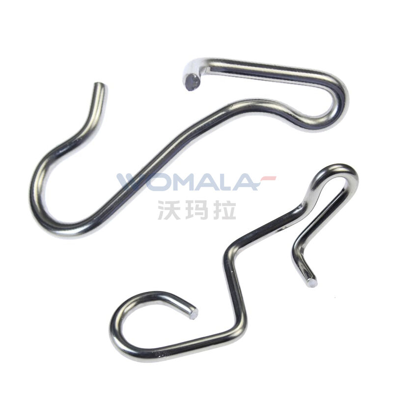 Womala El Freni Kılavuz Bracket OE SPU500040 Land Rover Range Rover Sport Discovery için