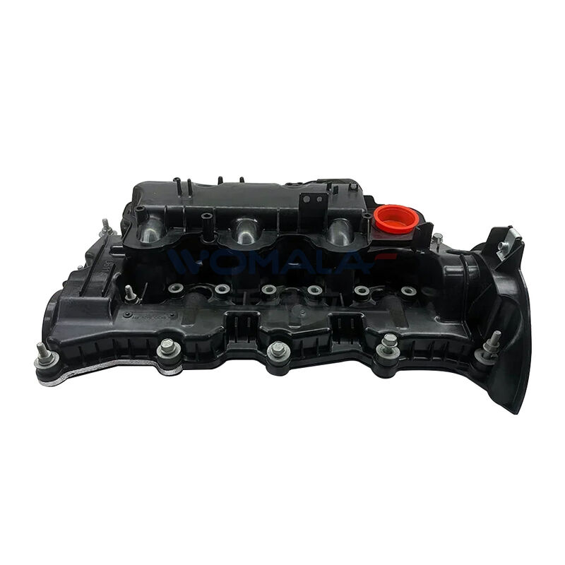 Land Rover ve Jaguar için Womala Otomatik Motor Parçaları LR179201 LR166340 C2Z19941 JDE36137