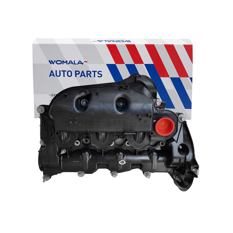 Land Rover ve Jaguar için Womala Otomatik Motor Parçaları LR179201 LR166340 C2Z19941 JDE36137