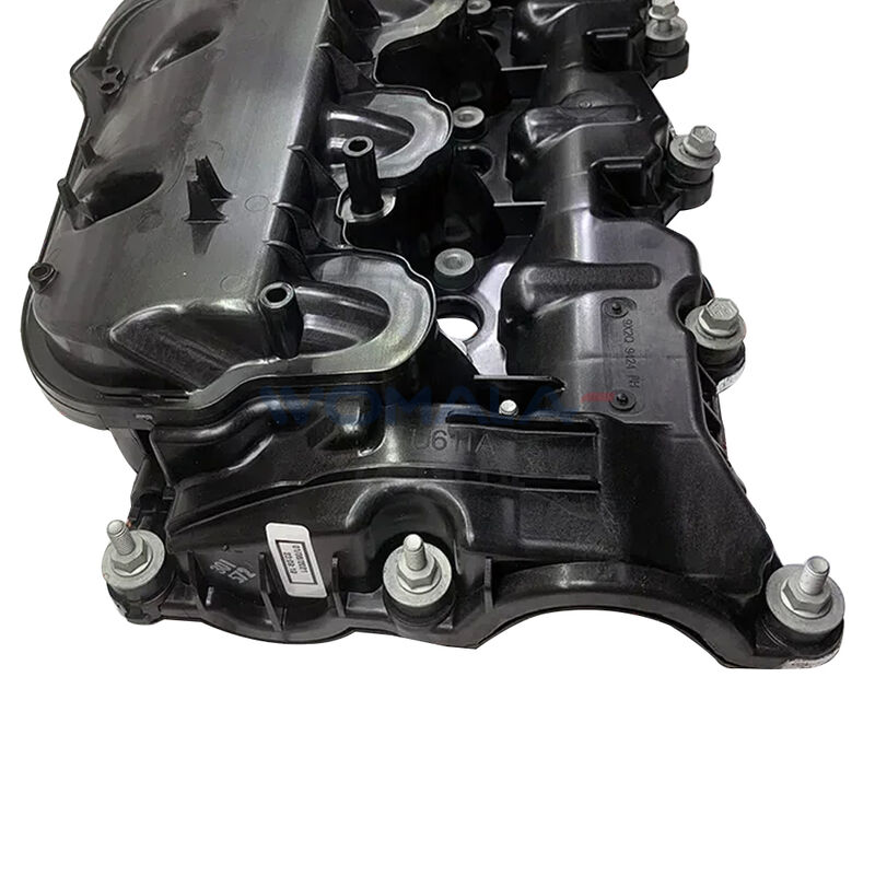 Land Rover ve Jaguar için Womala Otomatik Motor Parçaları LR179201 LR166340 C2Z19941 JDE36137