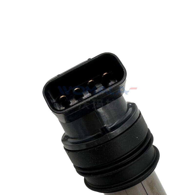 Land Rover Freelander 2 2006-2014 Otomobil Motoru Parçaları için Womala Çakma Bobini OE LR002954