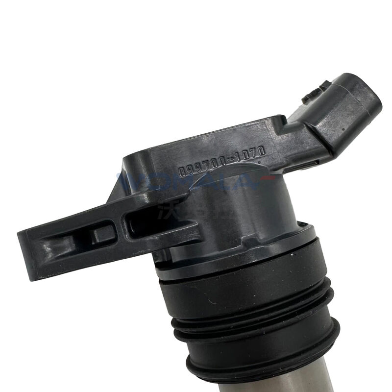 Land Rover Freelander 2 2006-2014 Otomobil Motoru Parçaları için Womala Çakma Bobini OE LR002954