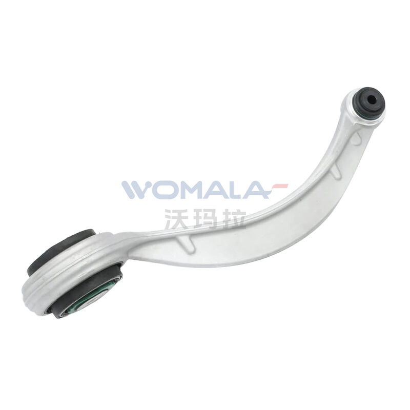 Womala Front Lower Suspension Control Arm C2D49933 for Jaguar XJ X351 2010-2019