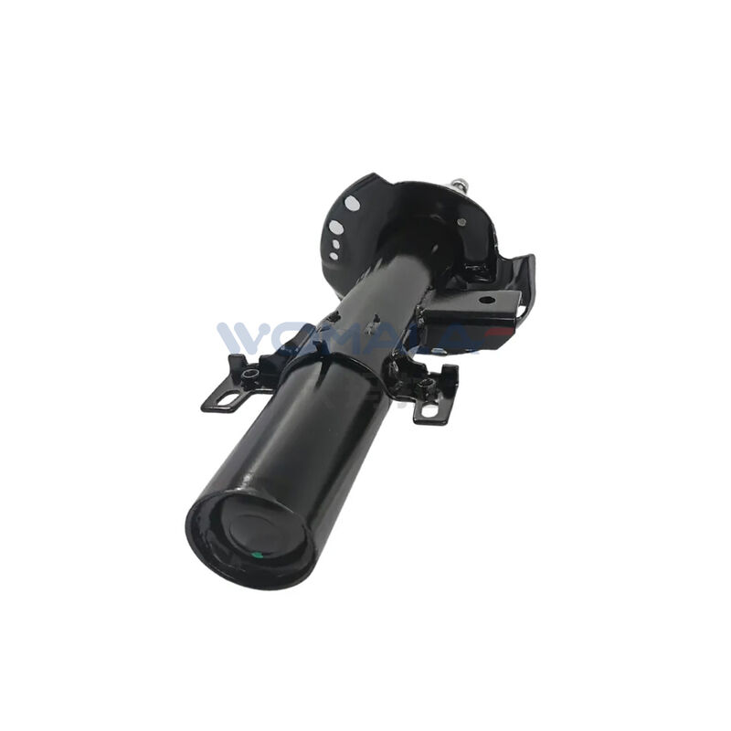 Womala OE LR031666 Şok emici montajı Arka sol için Land Rover Freelander 2 2006 - 2014