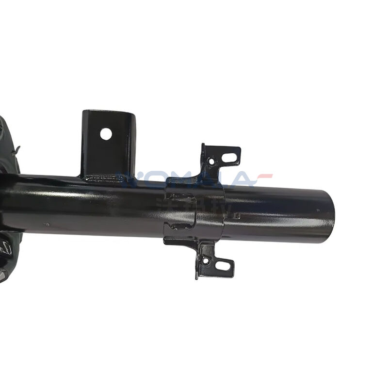 Womala OE LR031666 Şok emici montajı Arka sol için Land Rover Freelander 2 2006 - 2014