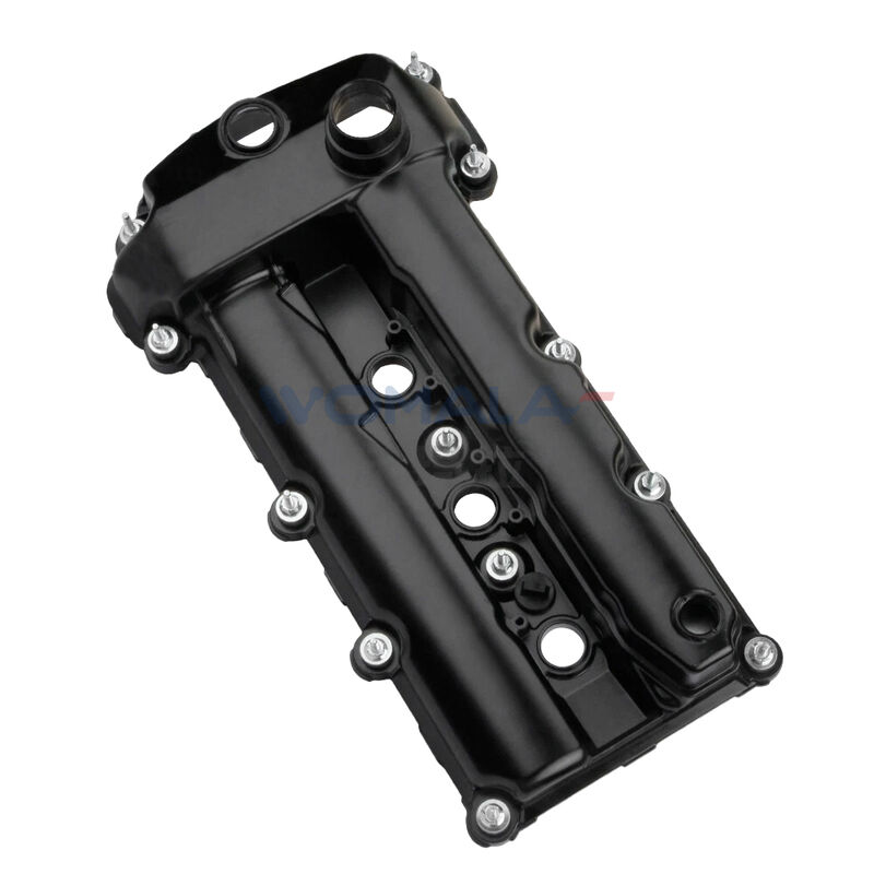 Womala Camshaft Valve Cover OE C2C38781 for Jaguar XJ X300 X351 XF X250