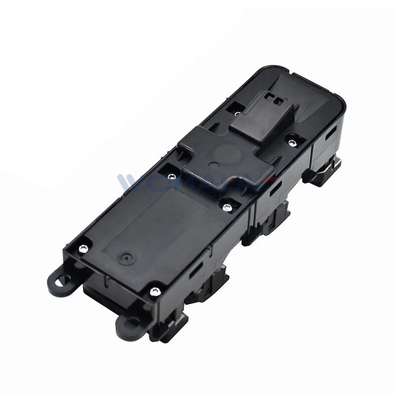 Womala Front Left Car Power Window Switch for LAND ROVER Range Rover Sport LR034932