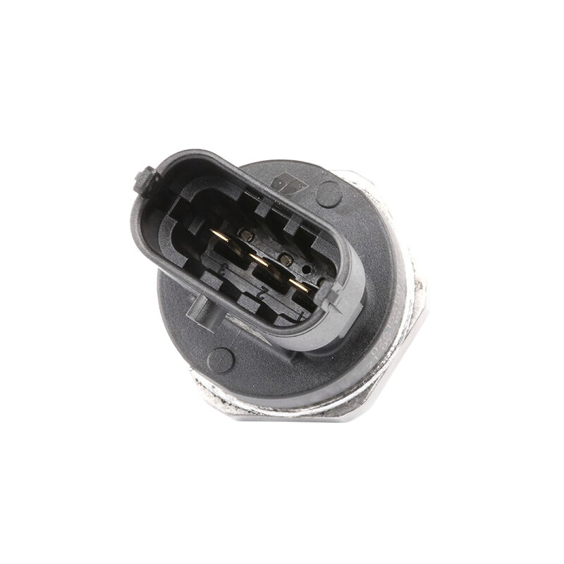 Womala Otomotiv Parçaları Yakıt Basınç Sensörü OE 31339211, Otomotiv Parçaları V40 V60 V70 S60 S80 için