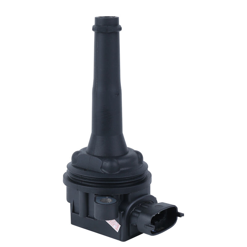 Womala Oto Motor Parçaları Ateşleme Bobini OE 30713416, Otomobil Parçaları C70 V70 S60 S70 S80 XC70 XC90 için