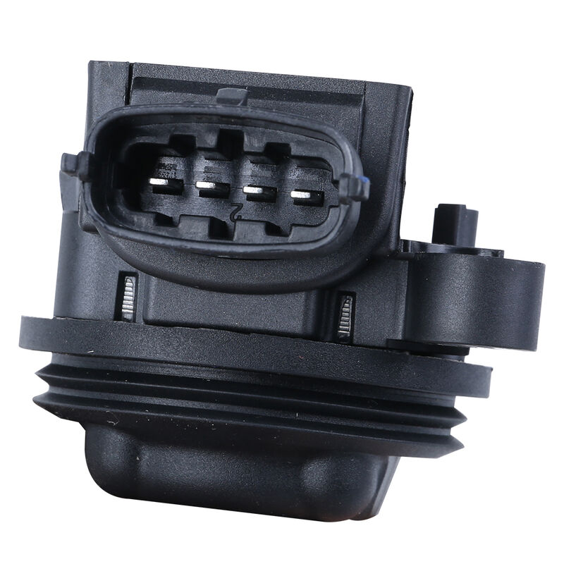 Womala Oto Motor Parçaları Ateşleme Bobini OE 30713416, Otomobil Parçaları C70 V70 S60 S70 S80 XC70 XC90 için