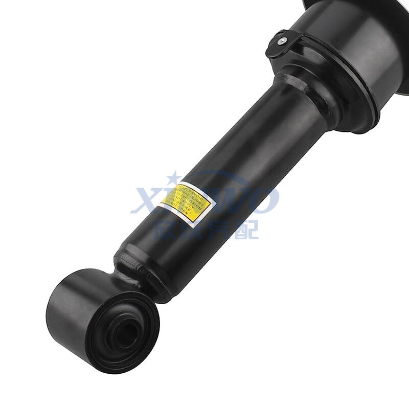 Womala LR041108 Front Shock Absorber Assembly LR016414 için Land Rover Range Rover Sport 2010-2013