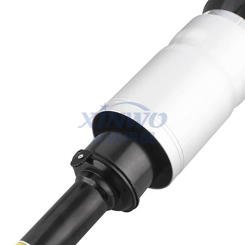 Womala LR041108 Front Shock Absorber Assembly LR016414 için Land Rover Range Rover Sport 2010-2013