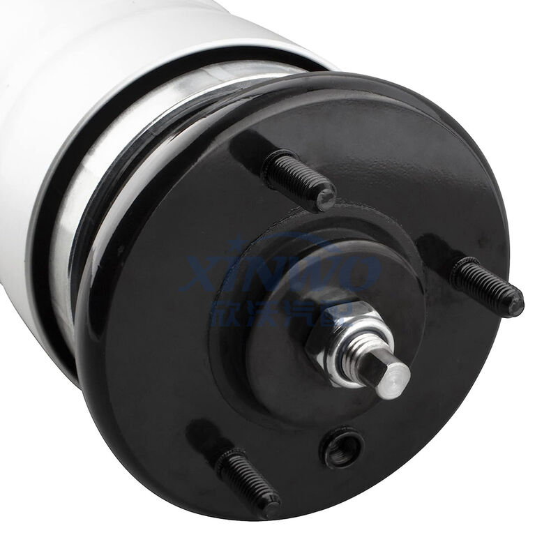 Womala LR041108 Front Shock Absorber Assembly LR016414 için Land Rover Range Rover Sport 2010-2013