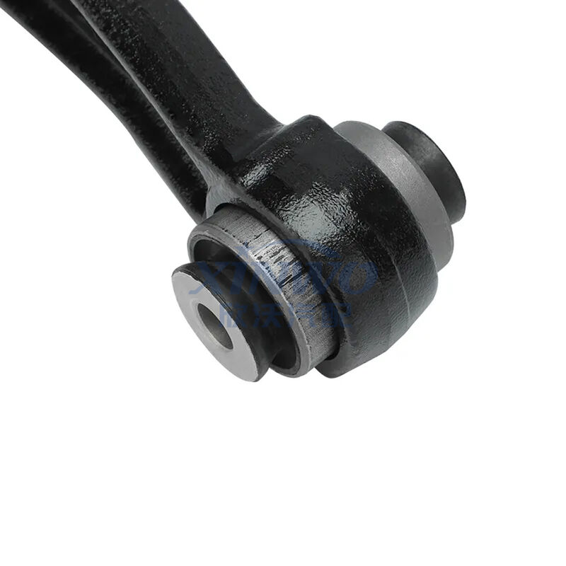 Womala Ön Alt Kol Burcu LR034218 LR078478 Land Rover Range Rover 2013 için