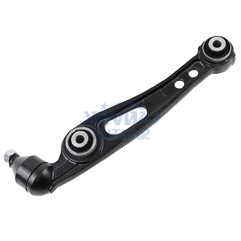 Womala Ön Alt Kol Burcu LR034218 LR078478 Land Rover Range Rover 2013 için