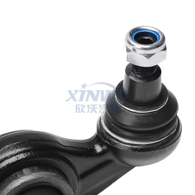 Womala Ön Alt Kol Burcu LR034218 LR078478 Land Rover Range Rover 2013 için