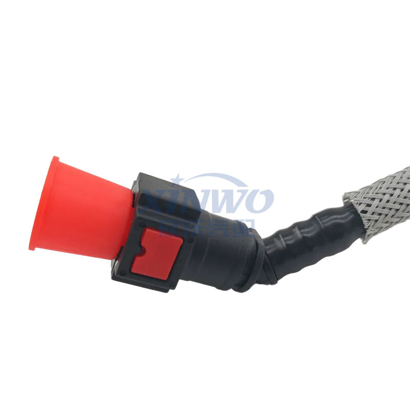 Womala Yakıt hattı LR021871 LR013197 Land Rover Range Rover Sport 2014 için