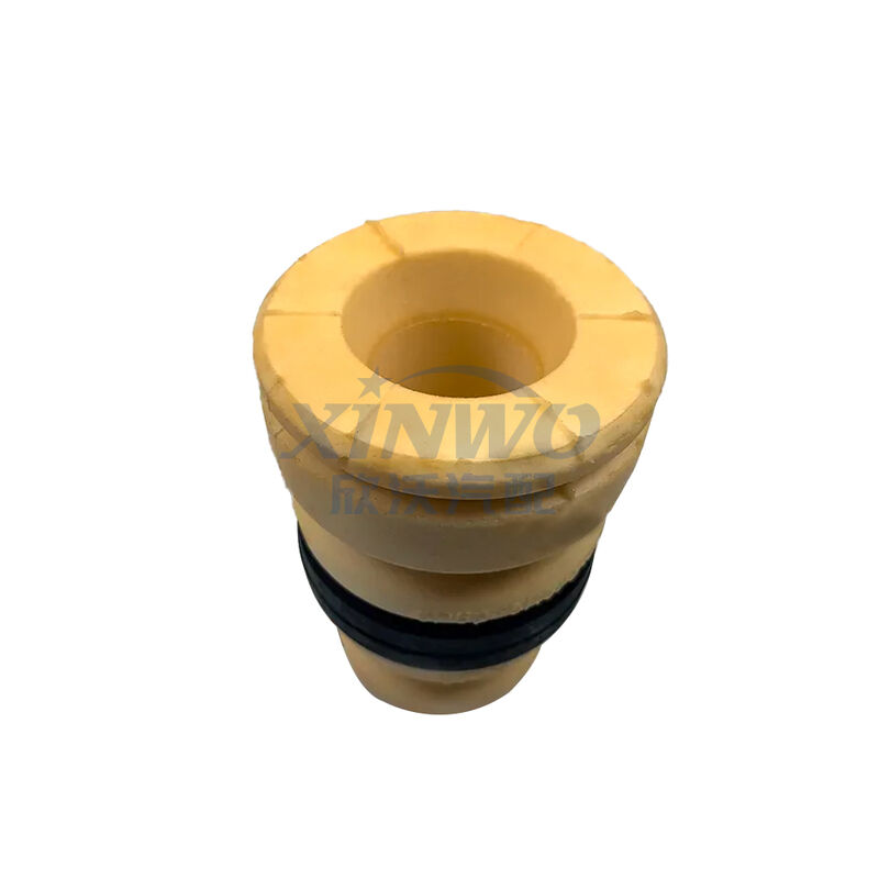 Womala LR001137 Arka Şok emici Land Rover Freelander 2 2006-2014 için tampon