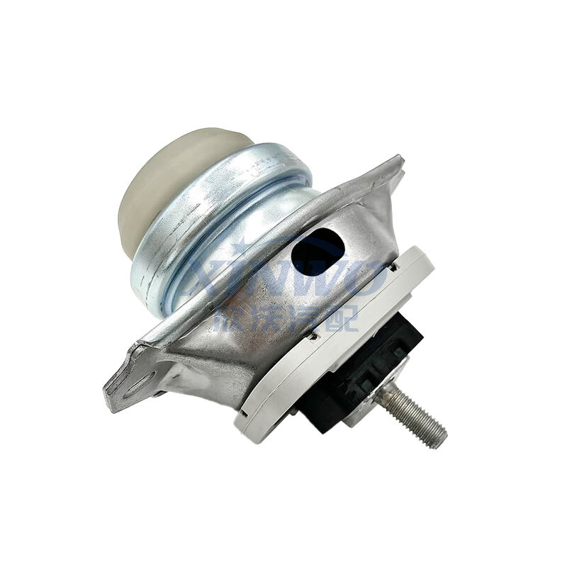 Womala KKB500630 KKB500590 Land Rover Range Rover Sport 2010-2013 için Motor Takozu