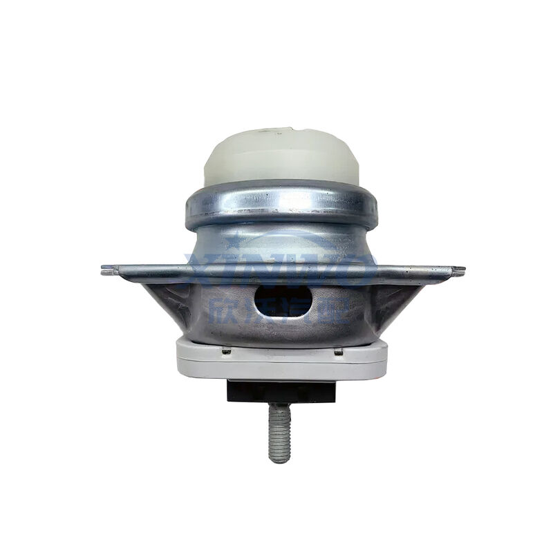 Womala KKB500630 KKB500590 Land Rover Range Rover Sport 2010-2013 için Motor Takozu