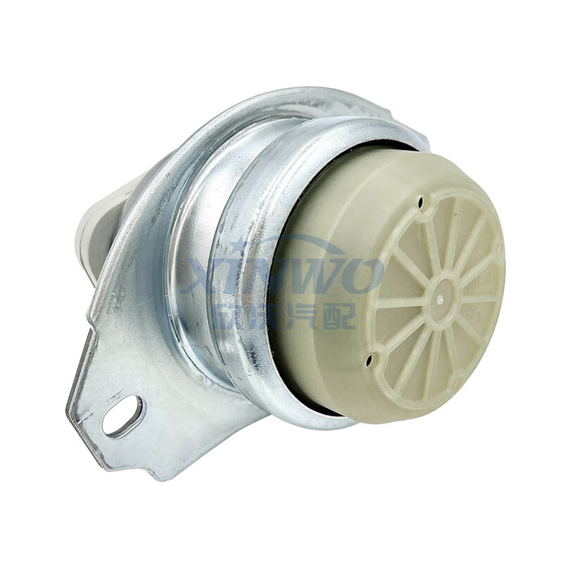 Womala KKB500630 KKB500590 Land Rover Range Rover Sport 2010-2013 için Motor Takozu