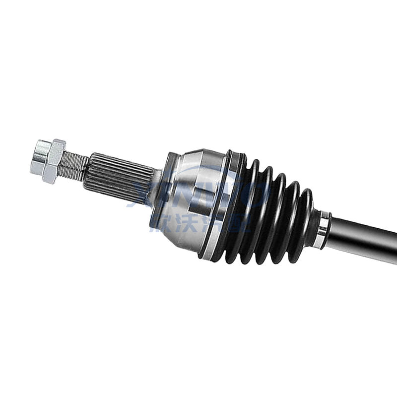 Womala Sağ Ön Aksı Çubuğu LR041968 LR064251 LR045441 LR034531 Land Rover Range Rover için