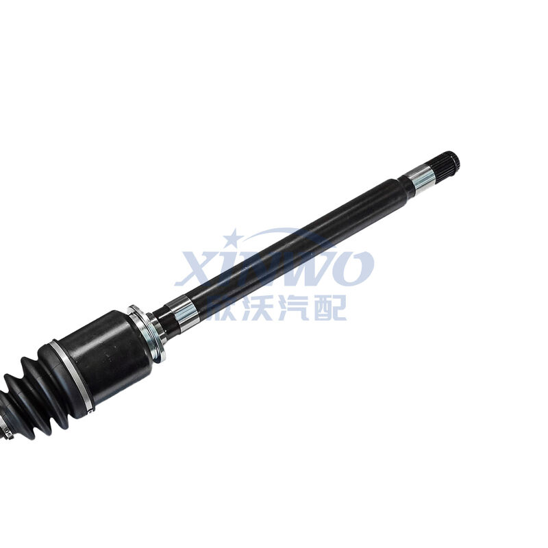 Womala Sağ Ön Aksı Çubuğu LR041968 LR064251 LR045441 LR034531 Land Rover Range Rover için