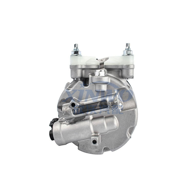 Land Rover Discovery Sport 2015 için Womala A/C Kompresör LR083480 LR066915 LR051044