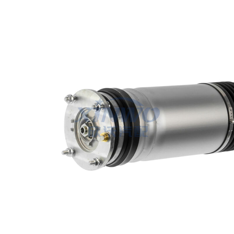 Womala Amortisör Takımı LR072454 LR087085 LR05692 Land Rover Range Rover 2013 için