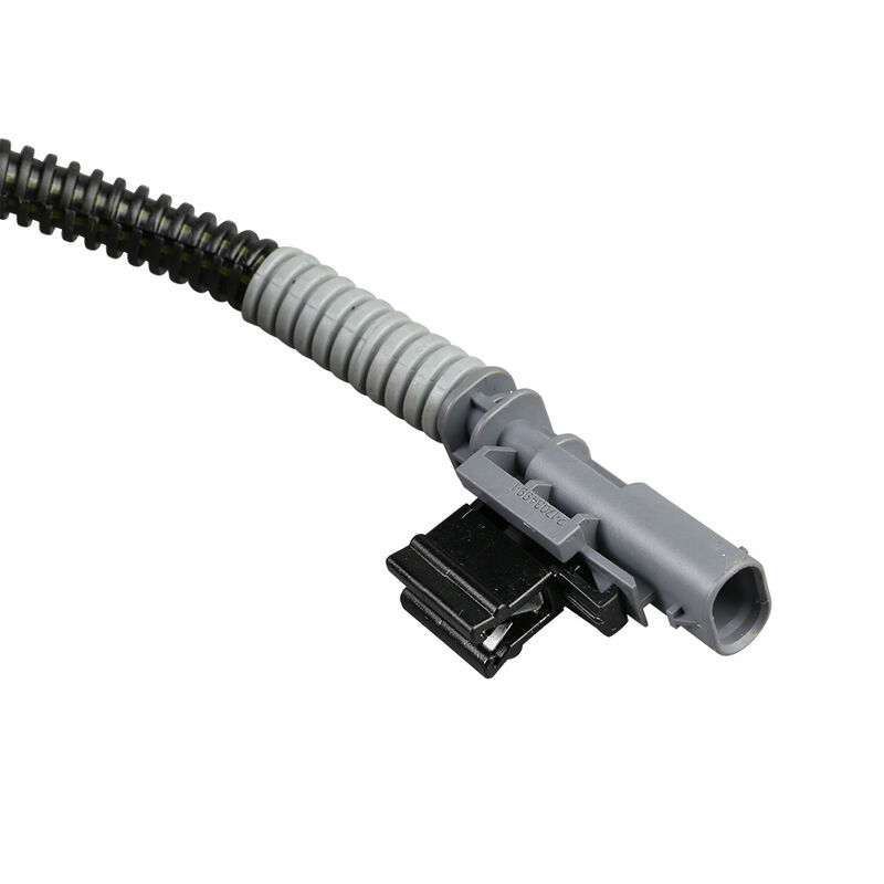 Womala Motor Yağı Seviye Sensörü 31478111 XC60 XC70 XC40 V40 V60 V70