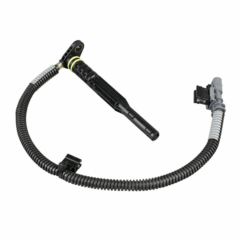 Womala Motor Yağı Seviye Sensörü 31478111 XC60 XC70 XC40 V40 V60 V70