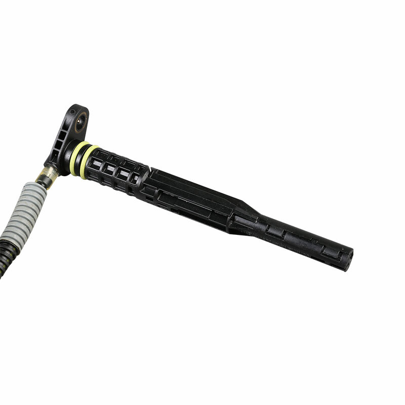 Womala Motor Yağı Seviye Sensörü 31478111 XC60 XC70 XC40 V40 V60 V70