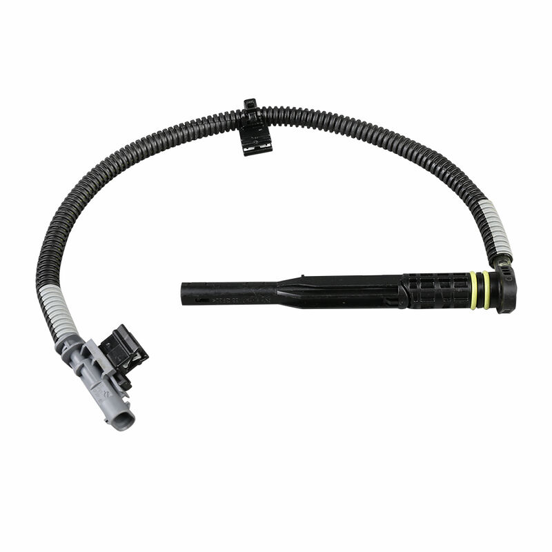 Womala Motor Yağı Seviye Sensörü 31478111 XC60 XC70 XC40 V40 V60 V70