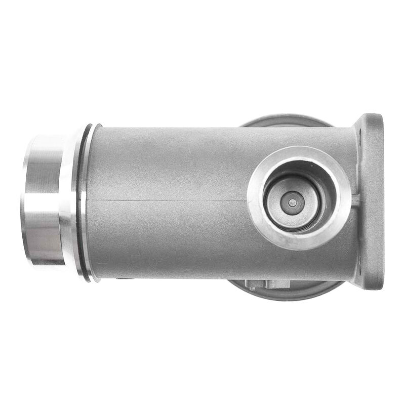 Womala Otomobil Parçaları Egzoz Gazı Dönüştürme Valvu OE 11717792077 Bmw için EGR Valvu