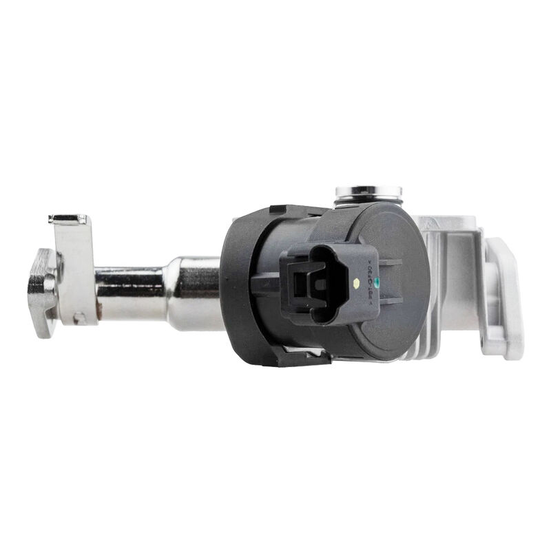 Womala Otomatik Parçalar Bmw 1/3/5 Serisi için EGR Valve 11717563241 11718479590