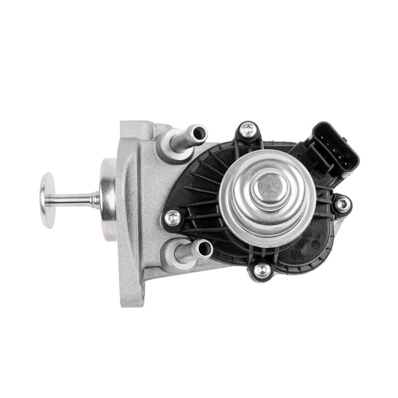 Bmw EGR Valve 11718513132 1/2/3/4/5 Serisi için Womala Otomatik Parçalar