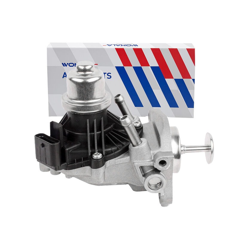 Bmw EGR Valve 11718513132 1/2/3/4/5 Serisi için Womala Otomatik Parçalar