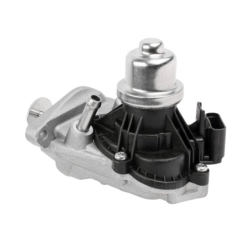 Bmw EGR Valve 11718513132 1/2/3/4/5 Serisi için Womala Otomatik Parçalar