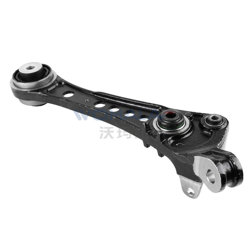 Womala Ön Arka Alt Kontrol Kolu C2D35201 C2D1537 Sol Jaguar XJ X351