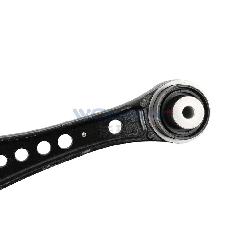 Womala Ön Arka Alt Kontrol Kolu C2D35201 C2D1537 Sol Jaguar XJ X351