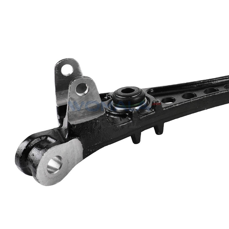 Womala Ön Arka Alt Kontrol Kolu C2D35201 C2D1537 Sol Jaguar XJ X351