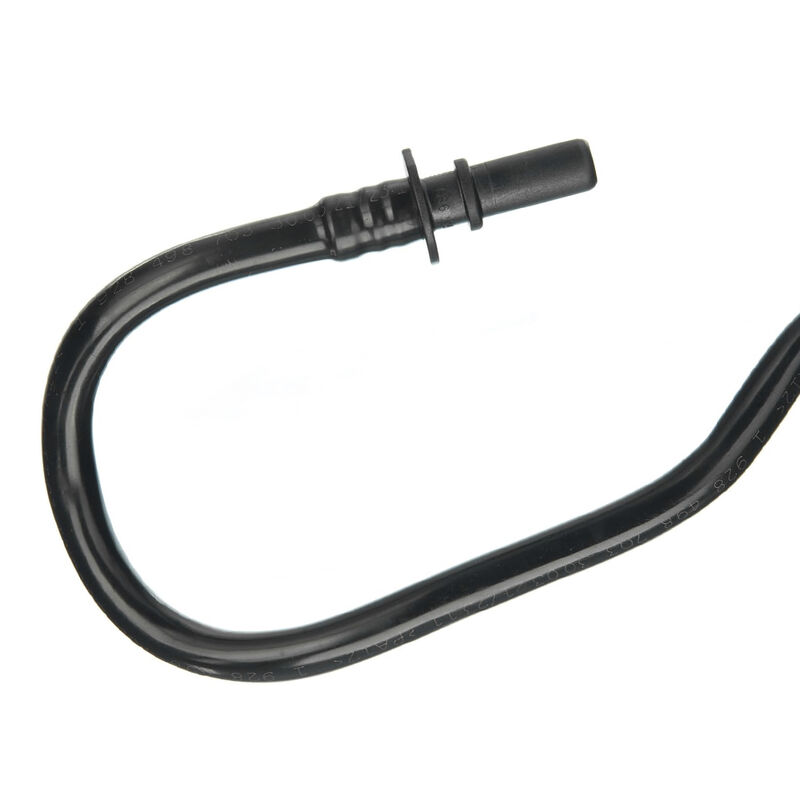 Land Rover & Jaguar için Womala Oto Parça Buhar Haznesi Purge Valfi LR010749