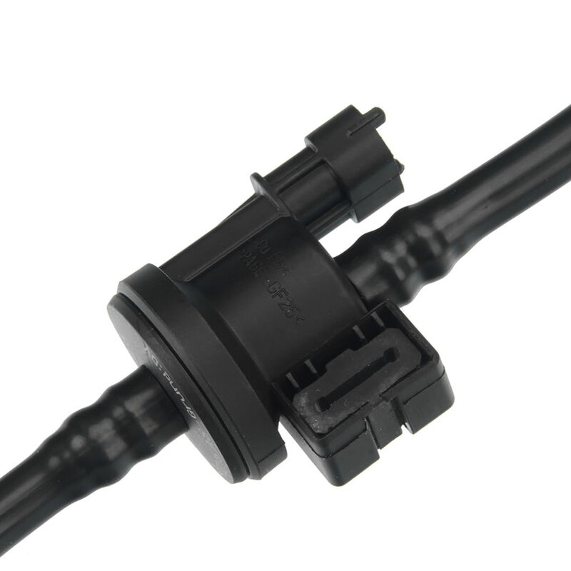 Land Rover & Jaguar için Womala Oto Parça Buhar Haznesi Purge Valfi LR010749