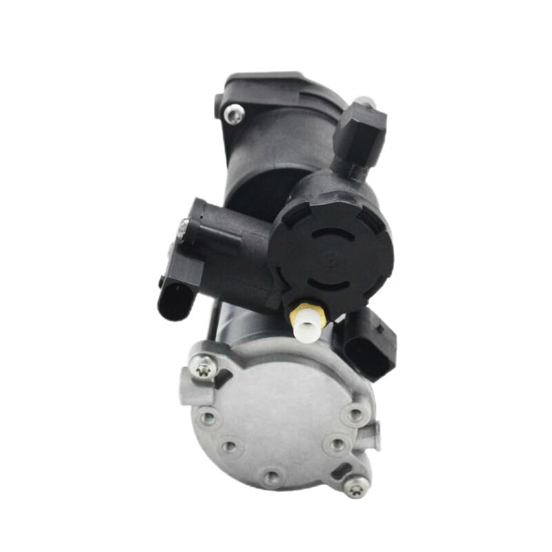 Womala Otomatik Parçalar Hava süspansiyon kompresörü LR088859 L405 L494 Land Rover Range Rover Sport için