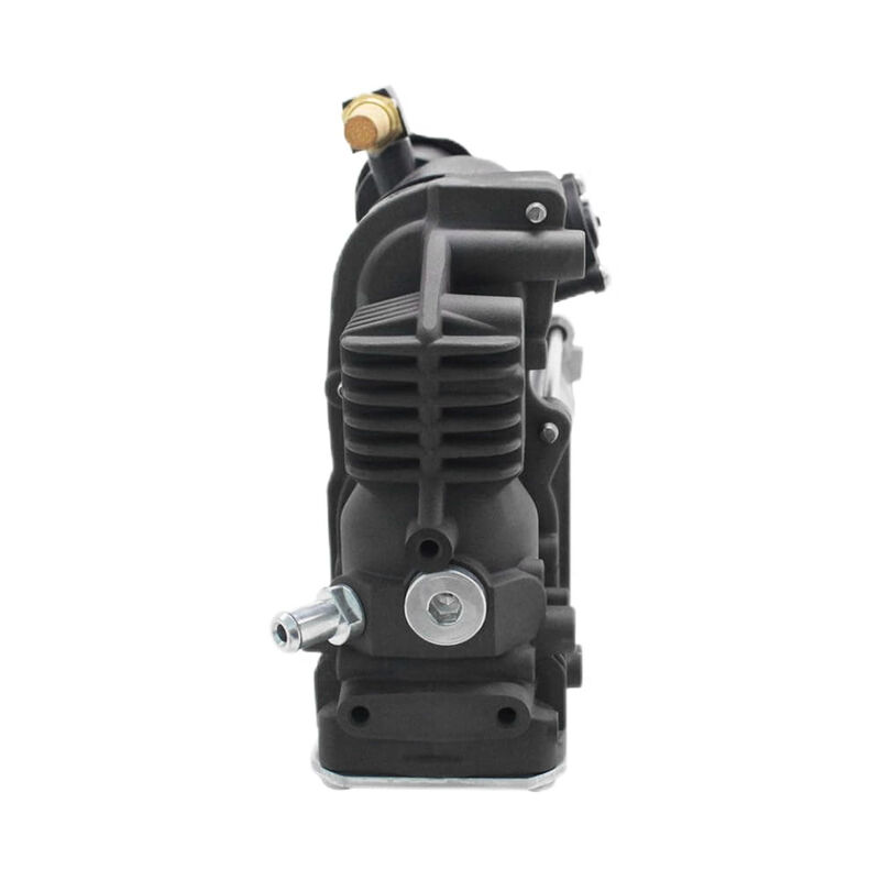Womala Otomatik Parçalar Hava süspansiyon kompresörü LR088859 L405 L494 Land Rover Range Rover Sport için