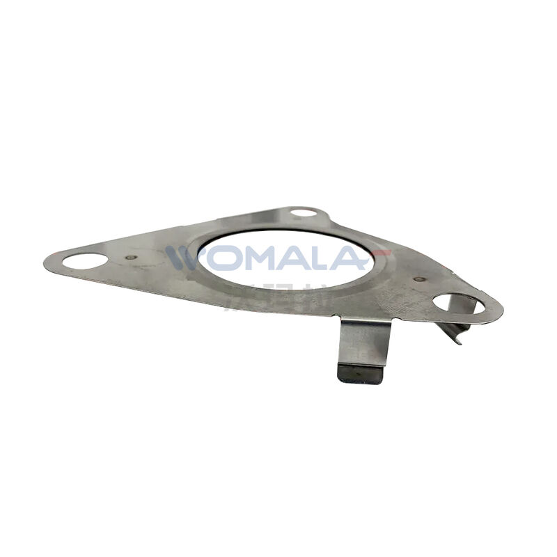 Womala İçeği Çevirme Gasketi LR016619 Land Rover Discovery 3/4 Range Rover Sport için