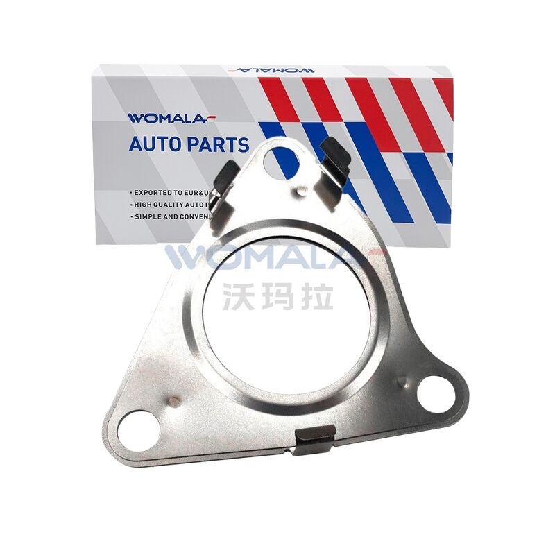 Womala İçeği Çevirme Gasketi LR016619 Land Rover Discovery 3/4 Range Rover Sport için