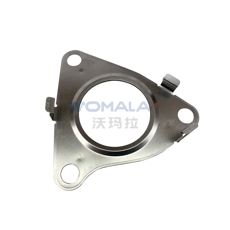 Womala İçeği Çevirme Gasketi LR016619 Land Rover Discovery 3/4 Range Rover Sport için