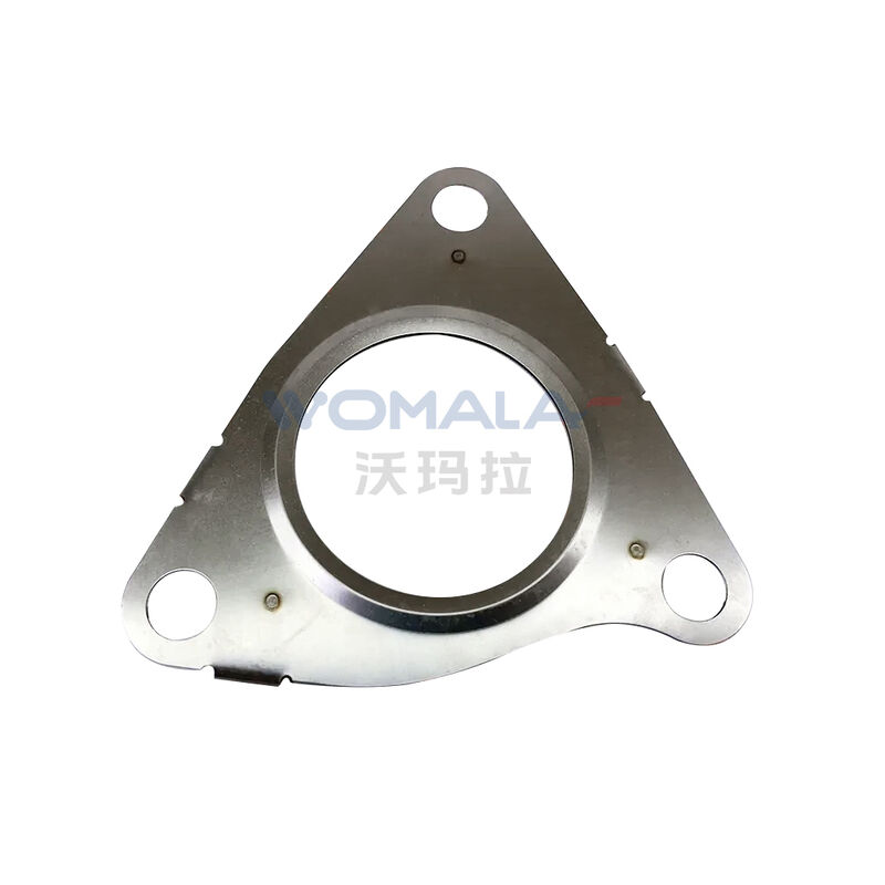 Womala İçeği Çevirme Gasketi LR016619 Land Rover Discovery 3/4 Range Rover Sport için